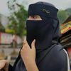 .fiona148