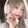 una._.0327