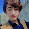 amjadwazir99