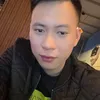 bongphan2002