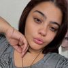 lahbebeshitah3