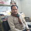 arun.jha48