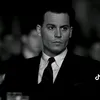 عمࢪ ✪