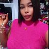 gifty95152