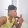 adelmo.gomes.de.o3