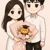 hh_phong1709