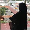 nadia.rahma305