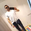 lewanymusafir0