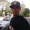 ryan.abburan8