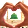 filza.sheikh85