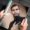 yaqoob85003