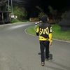 _yo_gaa4