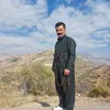 mustafa.salh.hero