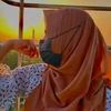 samiya_rahman514