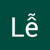 le.phuongthuy0