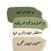 user8120281199394