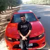 user7506142499075