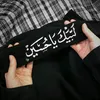 zahra31318