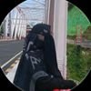 bndaaira0