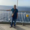 rachid.essebbani