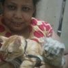 moniya.nasrin