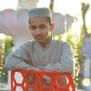 arif.ahmed.t