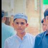 rashid.gujjar457