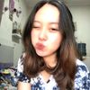 yukimarissaa