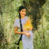 giha___girl.10