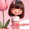 mee41804