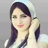 latifa.latifa042