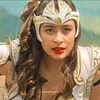 katebautista099