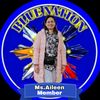 aileen.ramos.alvi