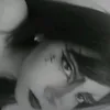 ruts_emanuele