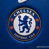 chelsea01th0
