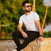 saeid1407