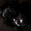 favsub54