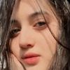 al3needa__tunis__vip