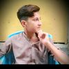 kashifkin95