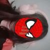 tugce_wpq1