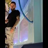 marcomartello1