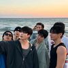 BTS Army 💜💜💜