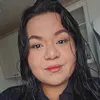 elyandraoliveiraa