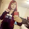 hiassa999