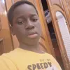 diop.babacar066