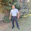 qadiragayev81