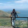 muhammad.siddik56
