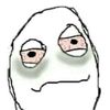 kasper_lmao