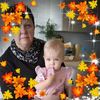 user15747525512461