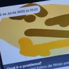 banana_21336